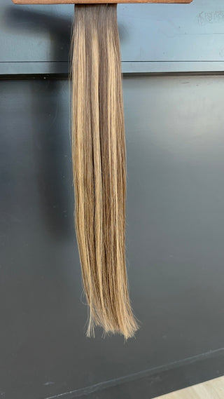 XO Invisible Extension Bali