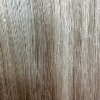 XO Invisible Extensions The Lainee