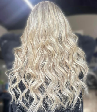 XO Invisible Extensions The Lainee