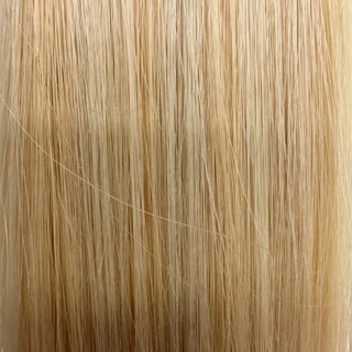 XO Invisible Extensions “Golden Blonde”