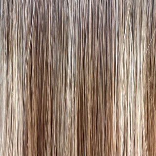 XO Invisible Extensions Sunkissed