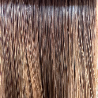 XO Invisible Extension Bali