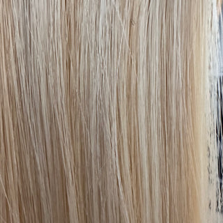 XO Invisible Extensions “Golden Blonde”