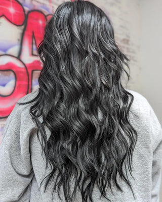 XO Invisible Extensions Moonlight