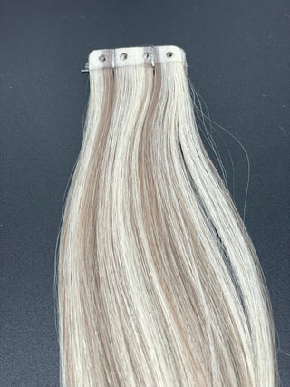 Halo Extensions
