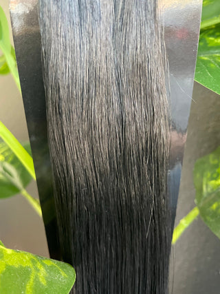 XO Original Moonlight (Black)