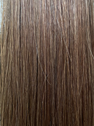 XO Original Dark Chocolate