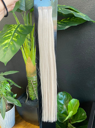 XO Original The Lainee (Ash Blonde)