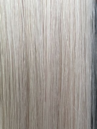 XO Original The Lainee (Ash Blonde)