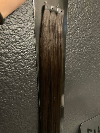 XO Original Dark Chocolate