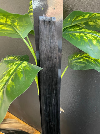 XO Original Moonlight (Black)