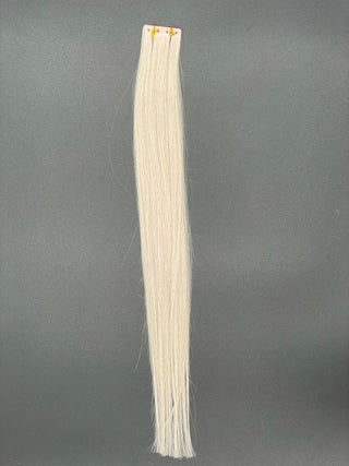 XO Original Icey Blonde (the coolest blonde/ beige tone)