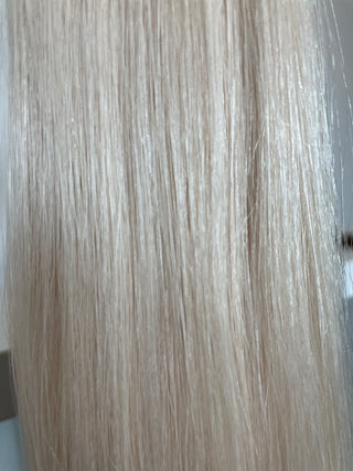 XO Invisible Extensions The Lainee