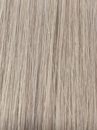 XO Original Icey Blonde (the coolest blonde/ beige tone)