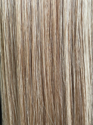 XO Invisible Extensions Sunkissed