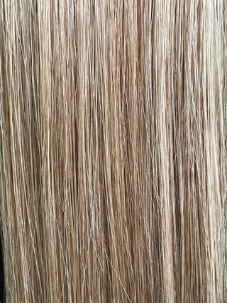 XO Original Sunkissed