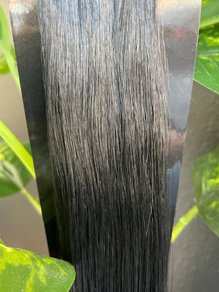 XO Invisible Extensions Moonlight