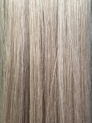 Handtied 18A Champagne