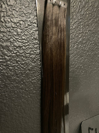 XO Original Dark Chocolate