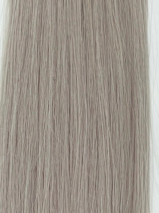 XO Original Icey Blonde (the coolest blonde/ beige tone)