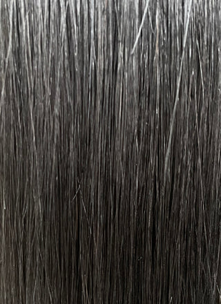 XO Original Moonlight (Black)