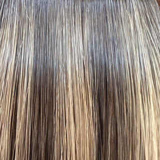 Inspired Weft, Bali