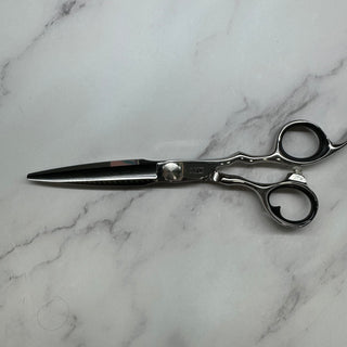 HDXO Pro Shears / 6” Cobalt Alloy #1014