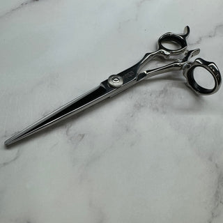 HDXO Pro Shears / Swivel Thumb 6” VG10 #1019