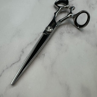 HDXO Pro Shears / Swivel Thumb 6” VG10 #1020