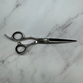 HDXO Pro Shears / Lefty 6” VG10 #1016