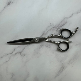 HDXO Pro Shears /  5.5” 440c #1012