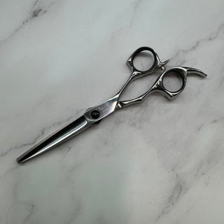 HDXO Pro Shears  5.75” VG10 #1006