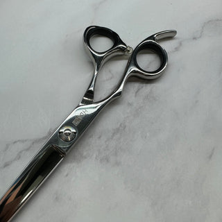 HDXO Pro Shears / Lefty 6” VG10 #1016