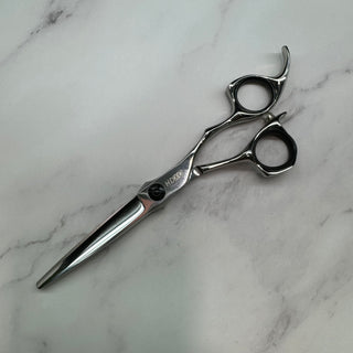 HDXO Pro Shears  5.75” VG10 #1006