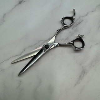 HDXO Pro Shears  5.75” VG10 #1006