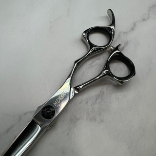 HDXO Pro Shears  5.75” VG10 #1006