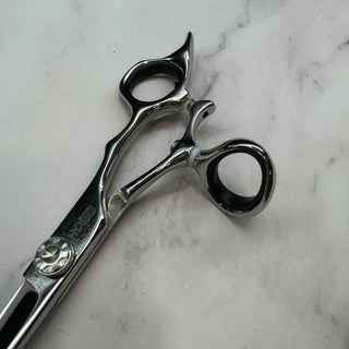 HDXO Pro Shears / Swivel Thumb 6” VG10 #1020