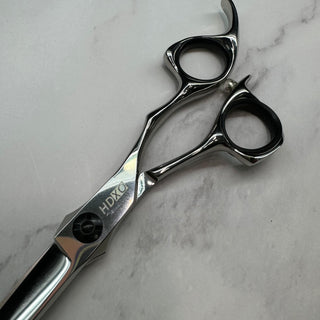 HDXO Pro Shears  5.75” VG10 #1006