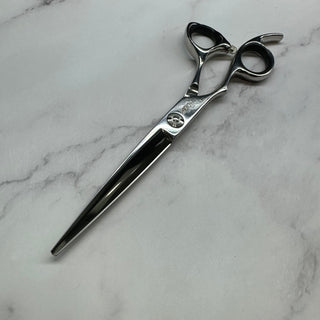 HDXO Pro Shears / Lefty 6” VG10 #1016