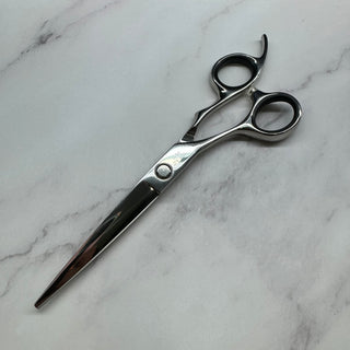 HDXO Pro Shears / Lefty 6” VG10 #1016