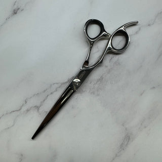 HDXO Pro Shears / Lefty 6” VG10 #1016