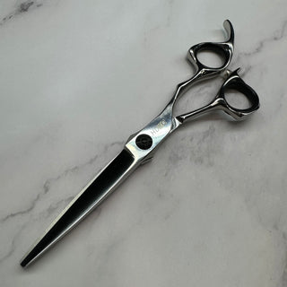 HDXO Pro Shears  5.75” VG10 #1006