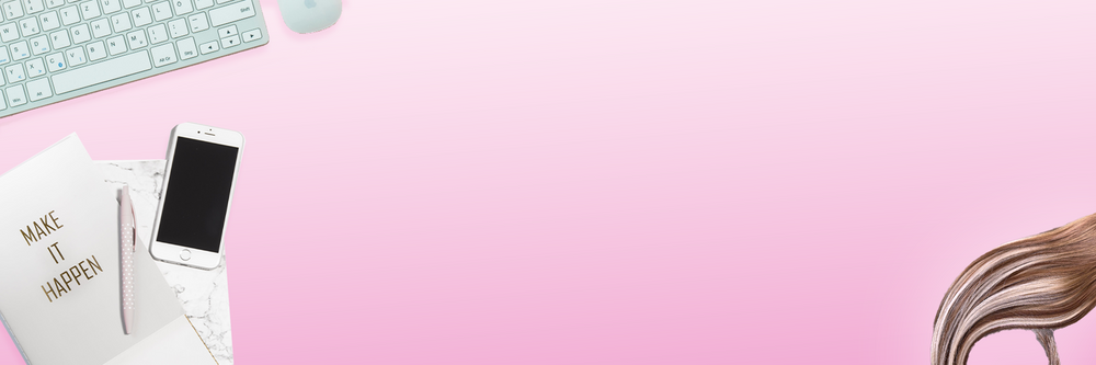 Shop Hello Darling | XO Hair Extensions & Lashes | Wholesale & Retail ...