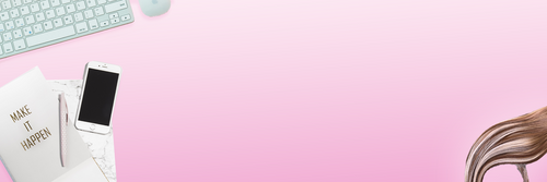 Shop Hello Darling | XO Hair Extensions & Lashes | Wholesale & Retail ...