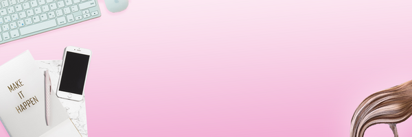 Shop Hello Darling | XO Hair Extensions & Lashes | Wholesale & Retail ...