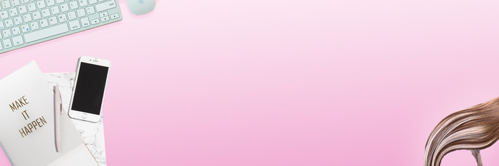 Shop Hello Darling | XO Hair Extensions & Lashes | Wholesale & Retail ...