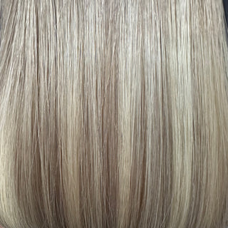 Wavy Inspired Weft Hollywood