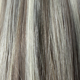 Inspired Mini Sandy Bronde
