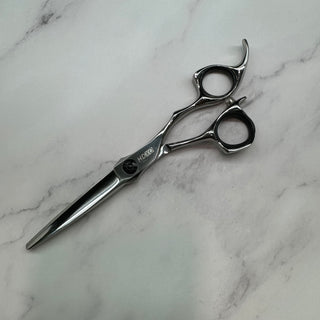 HDXO Pro Shears  5.75” VG10 #1006