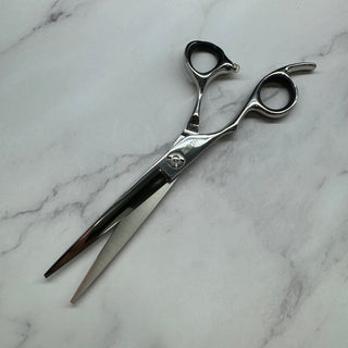 HDXO Pro Shears / Lefty 6” VG10 #1016